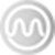 1Move Token